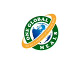 /public/logoimage/1437617105One Global Meals.png
